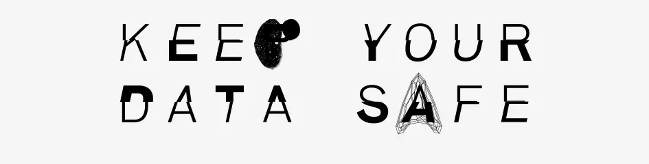 Karta pamięci Angelbird AV Pro SDXC 64GB V60 MK2 UHS-II (280 MB/s)